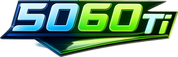 5060ti